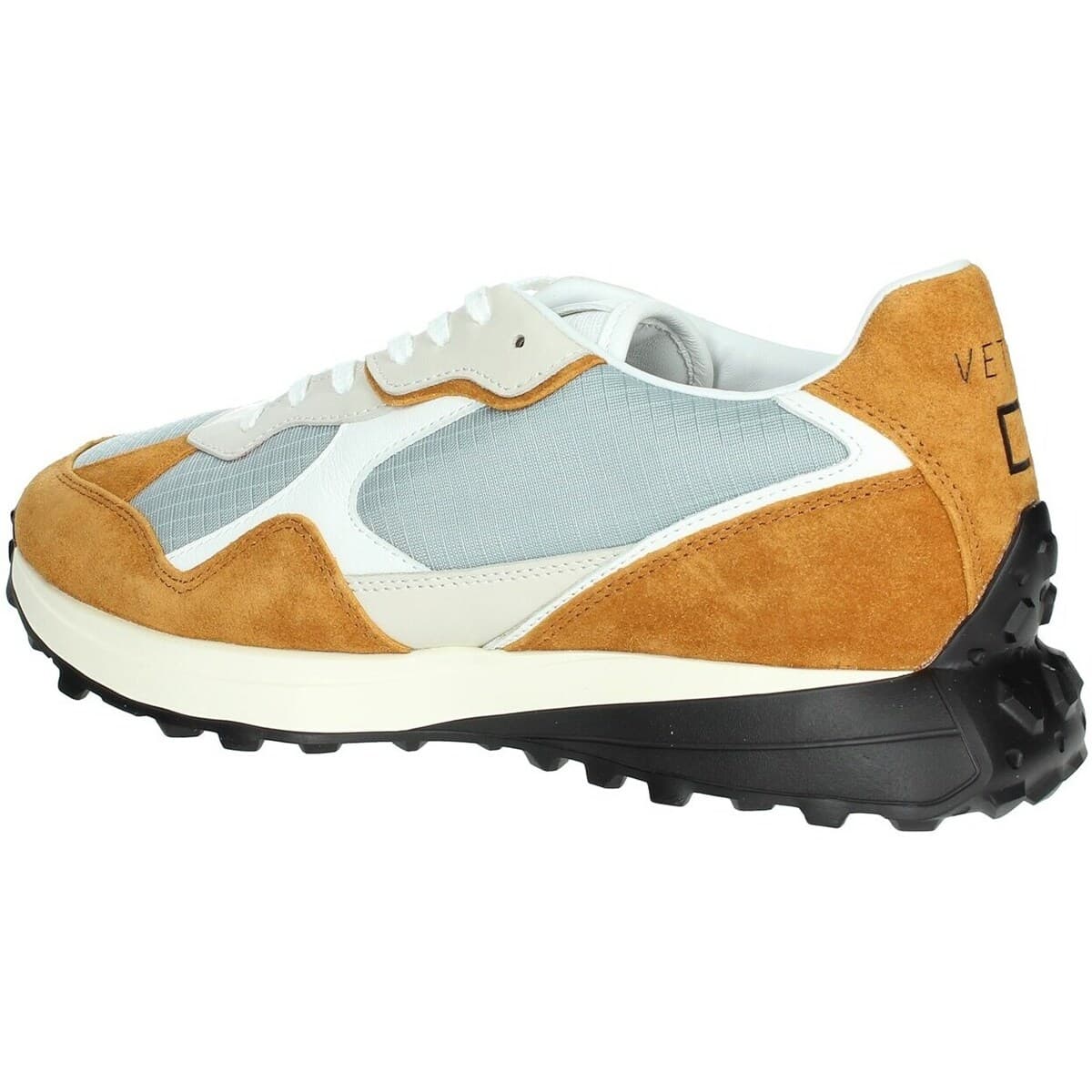 Men's Sneakers D.A.T.E.