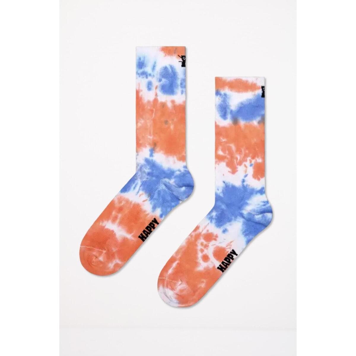 Men's Socks Happy socks Multicolor