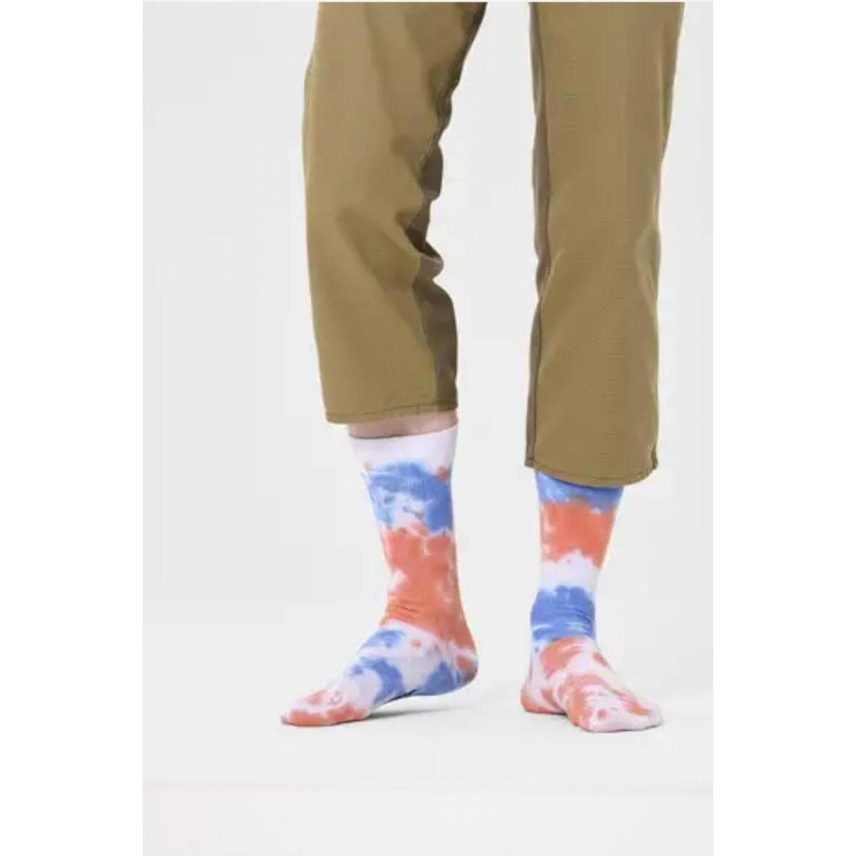 Men's Socks Happy socks Multicolor