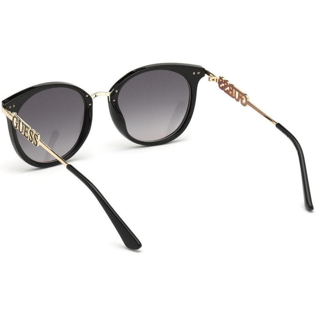 Women's Sunglasses Guess Black