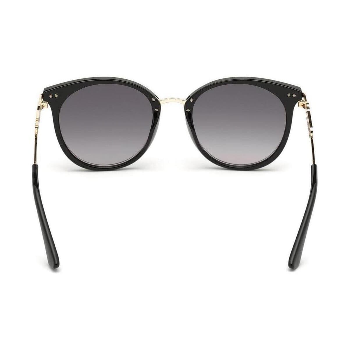 Women's Sunglasses Guess Black