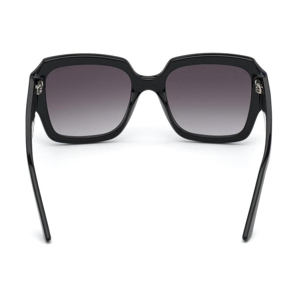 Women's Sunglasses Guess Black