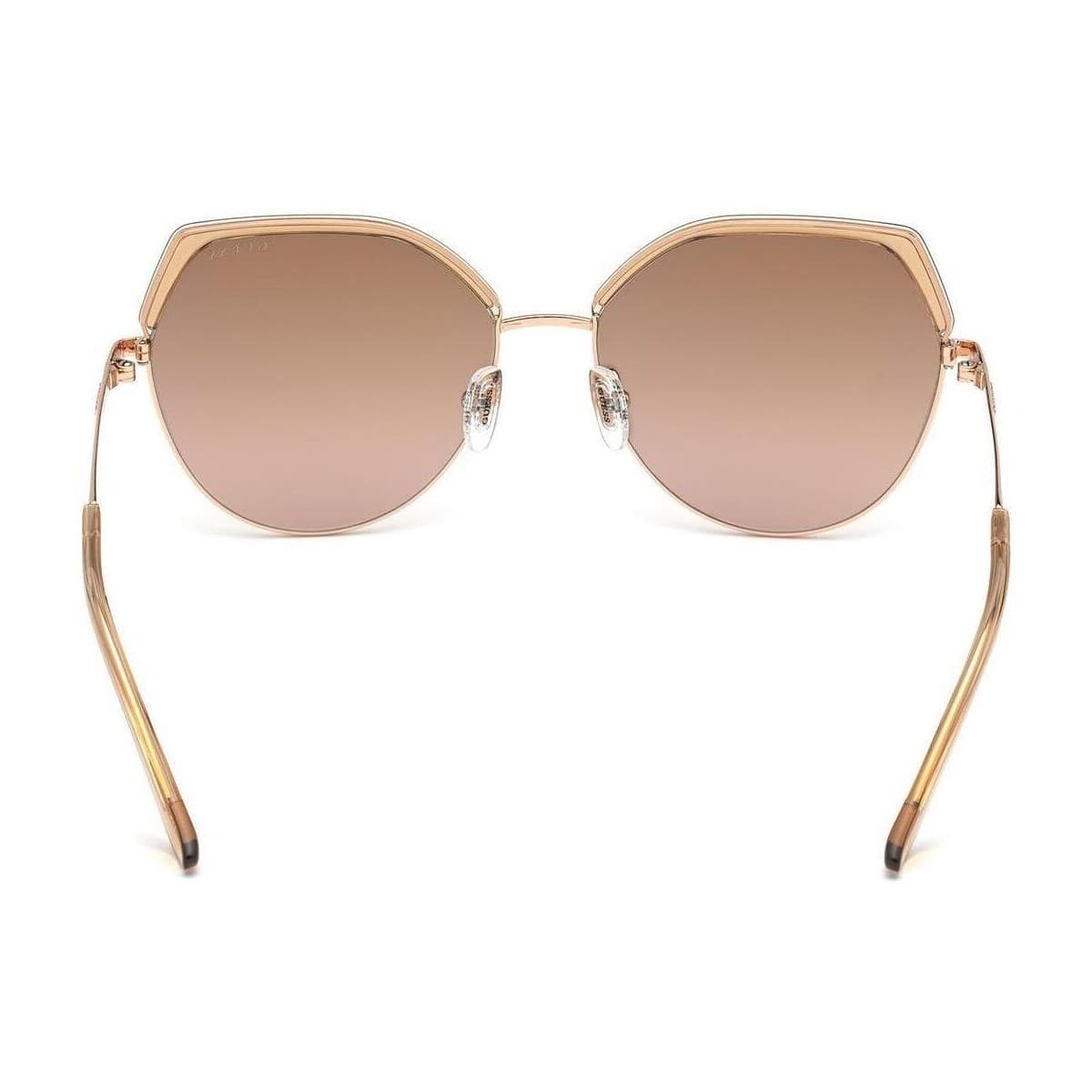 Women's Sunglasses Guess Beige