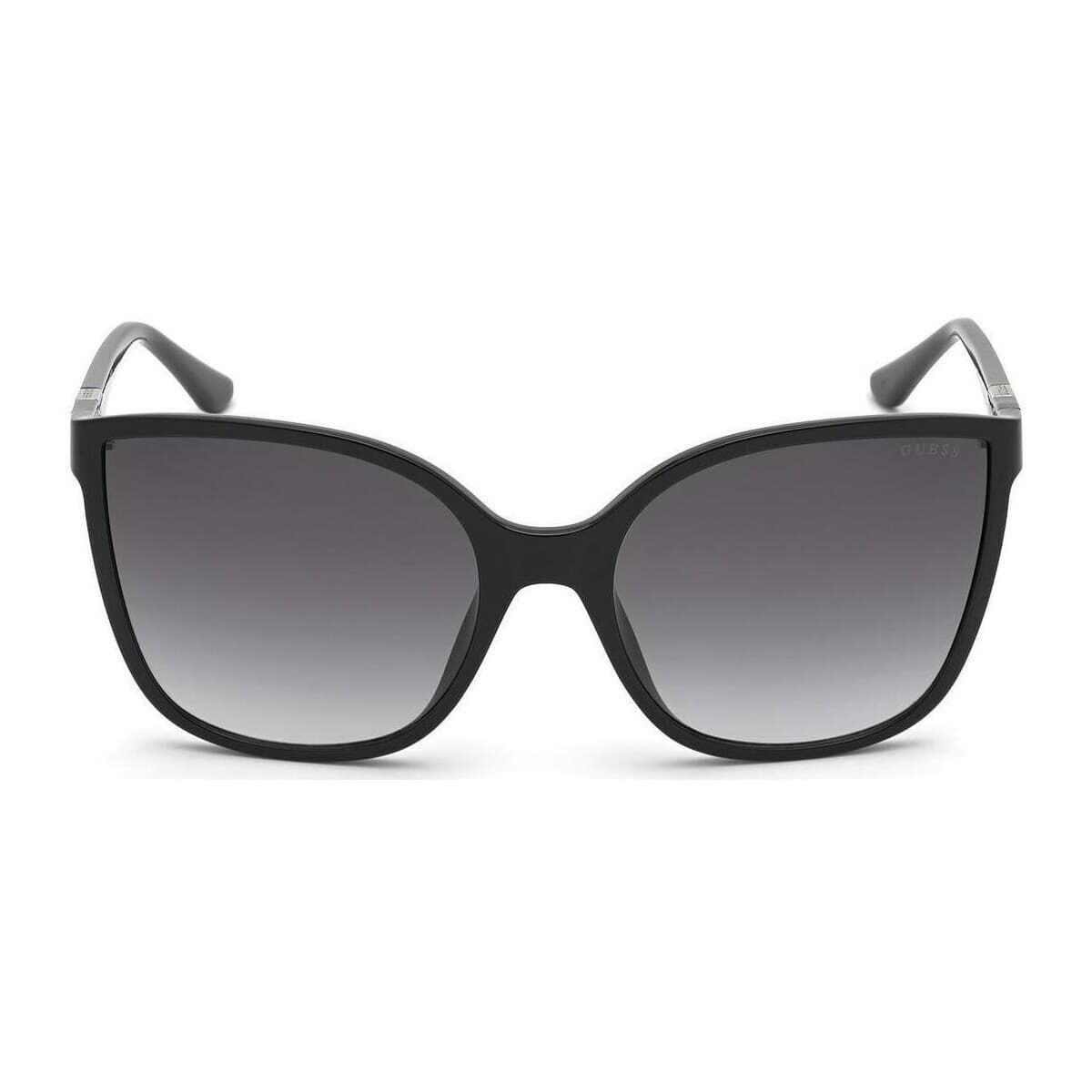 Women's Sunglasses Guess Black