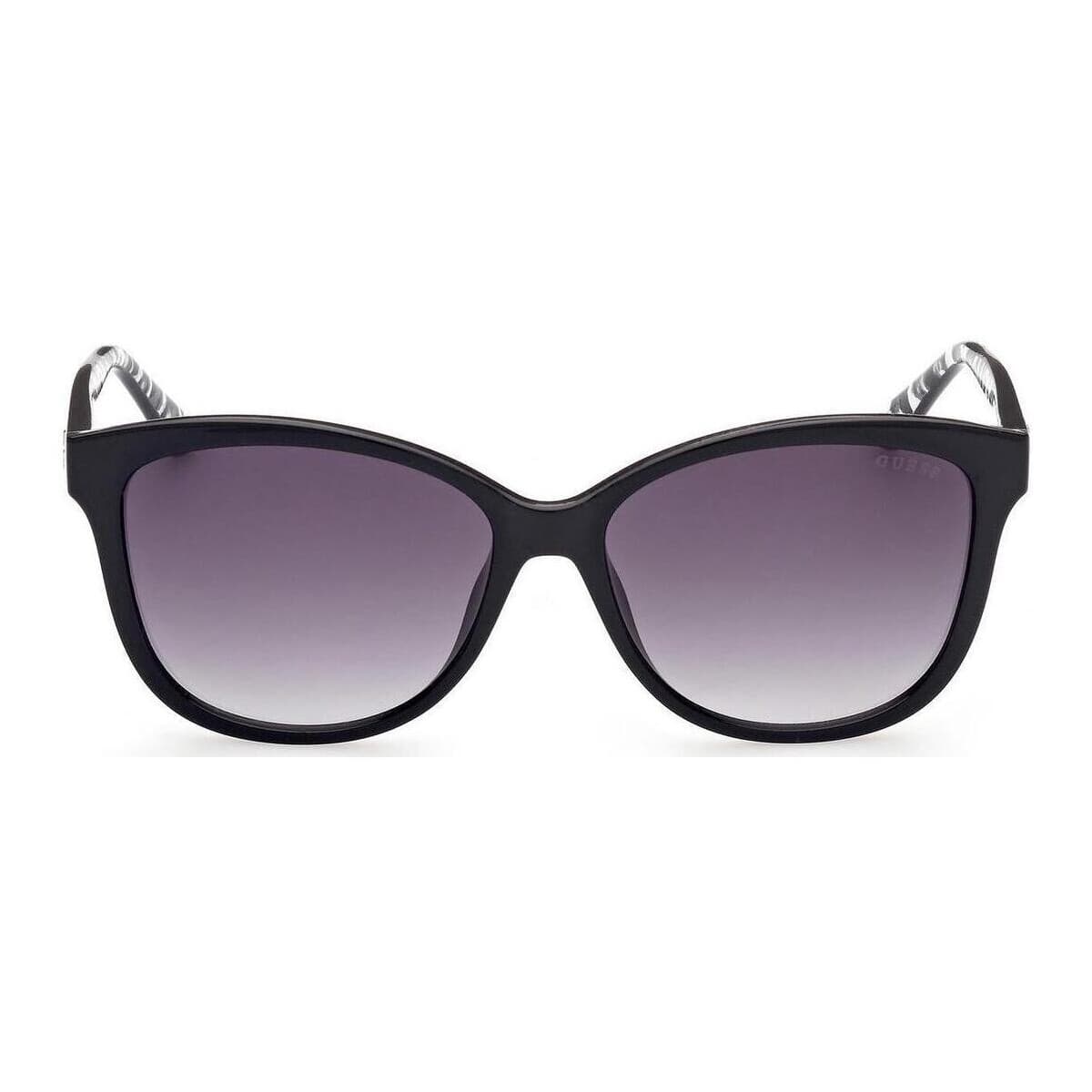 Women's Sunglasses Guess Black