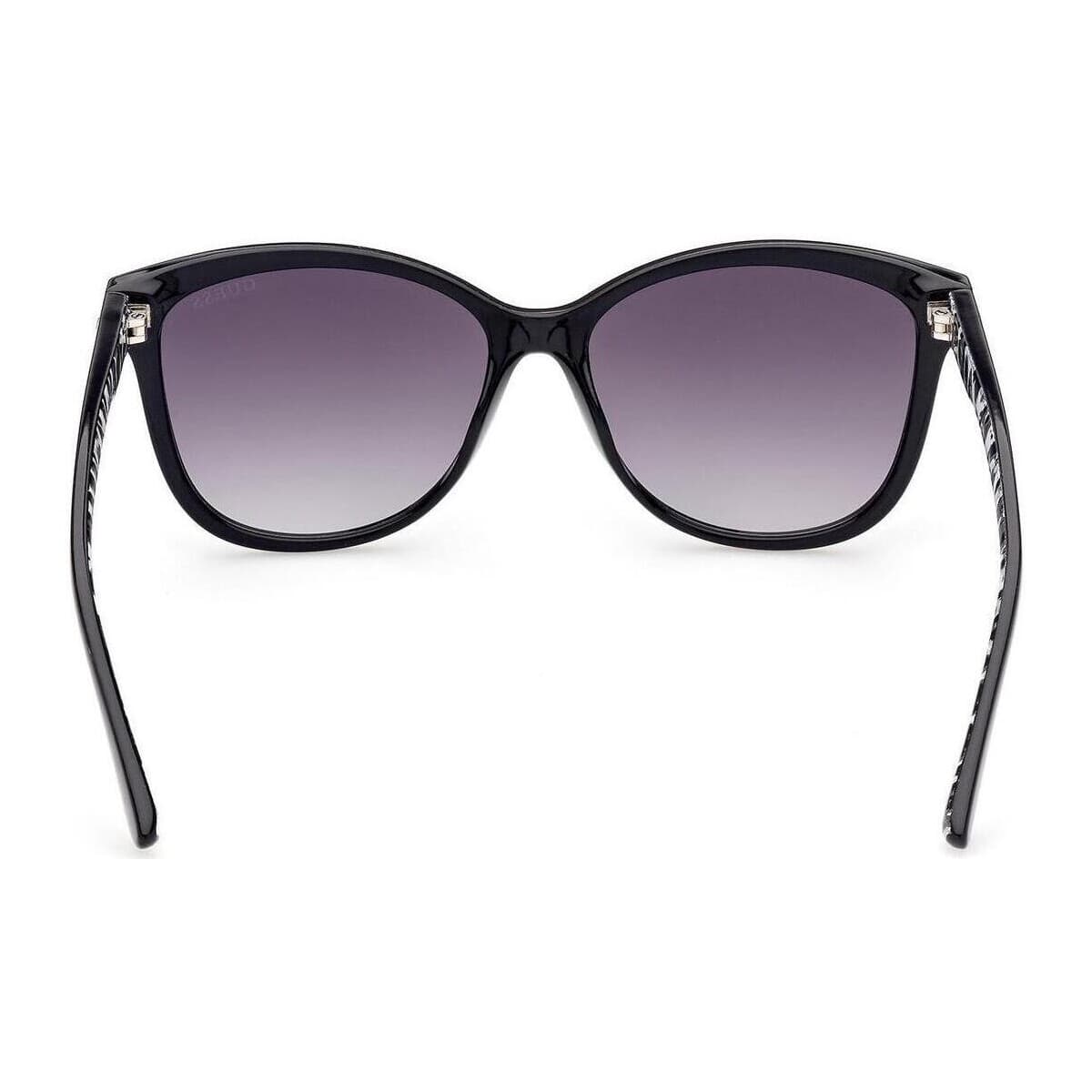 Women's Sunglasses Guess Black