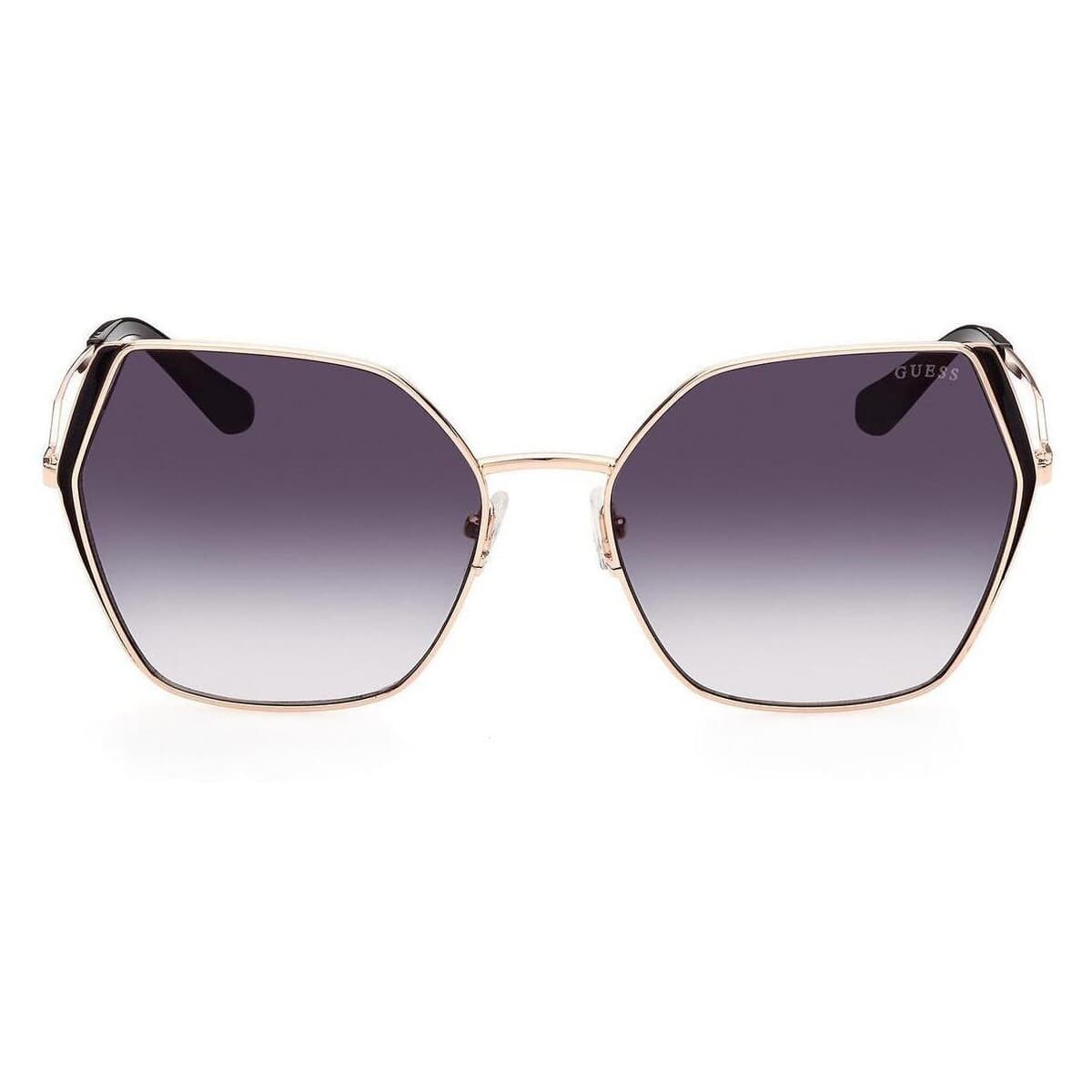 Women's Sunglasses Guess Pink