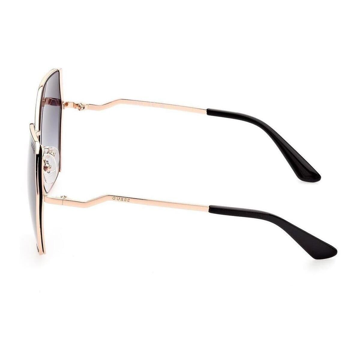 Women's Sunglasses Guess Pink