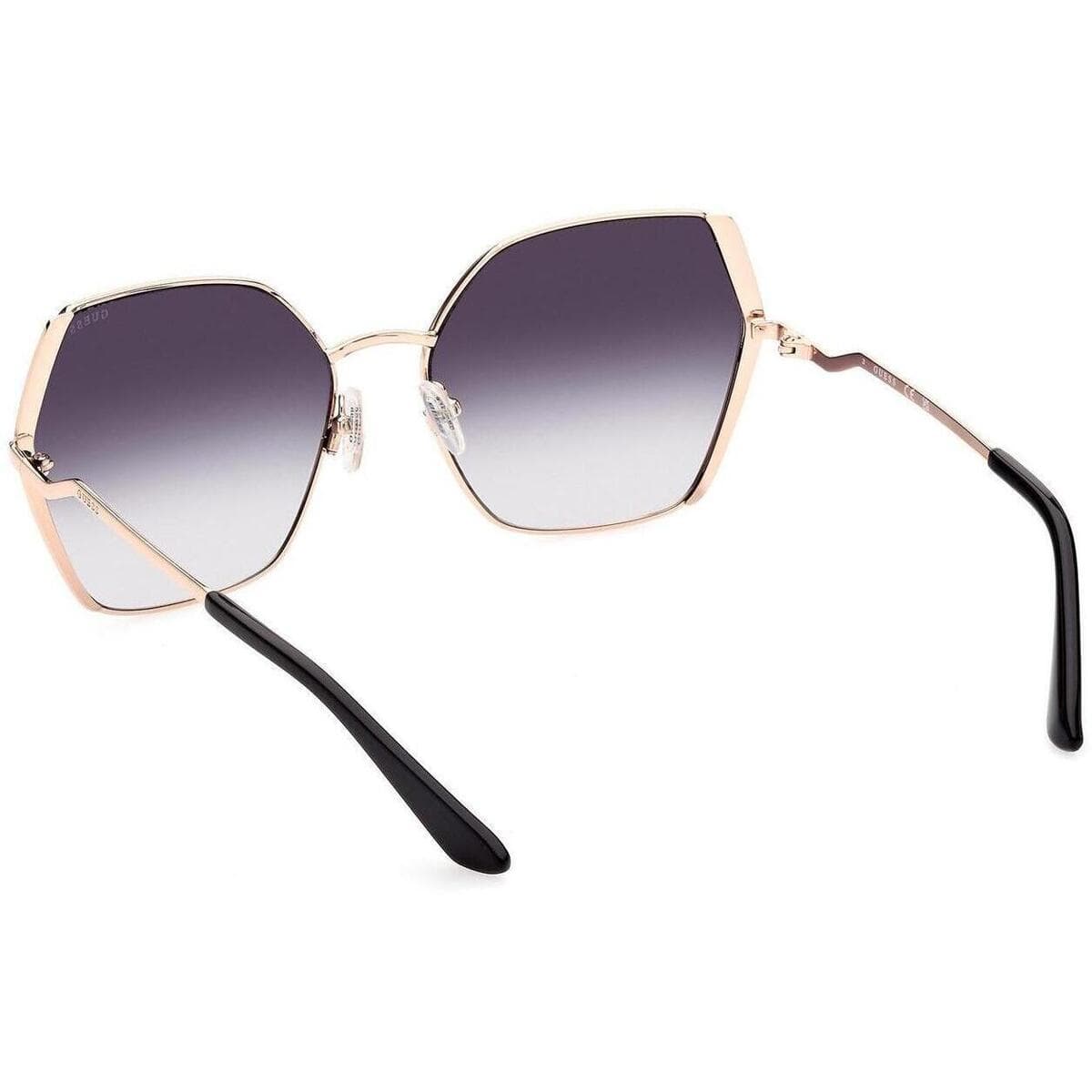 Women's Sunglasses Guess Pink