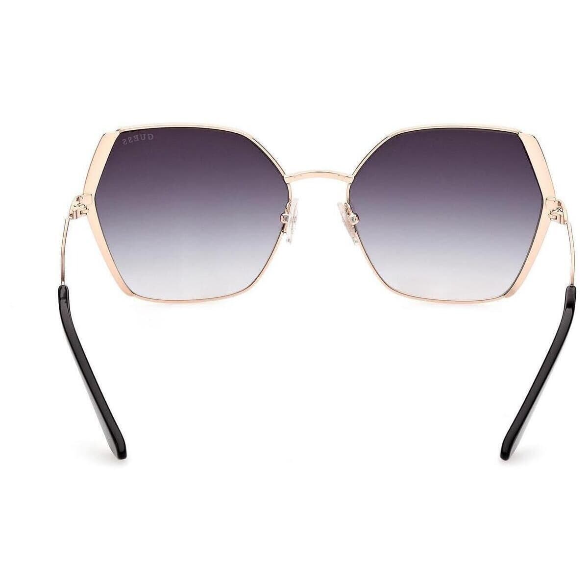 Women's Sunglasses Guess Pink