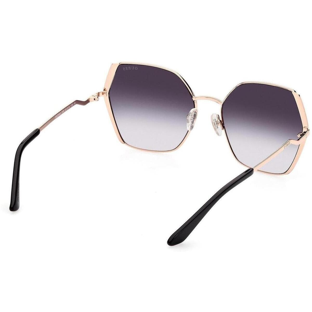 Women's Sunglasses Guess Pink