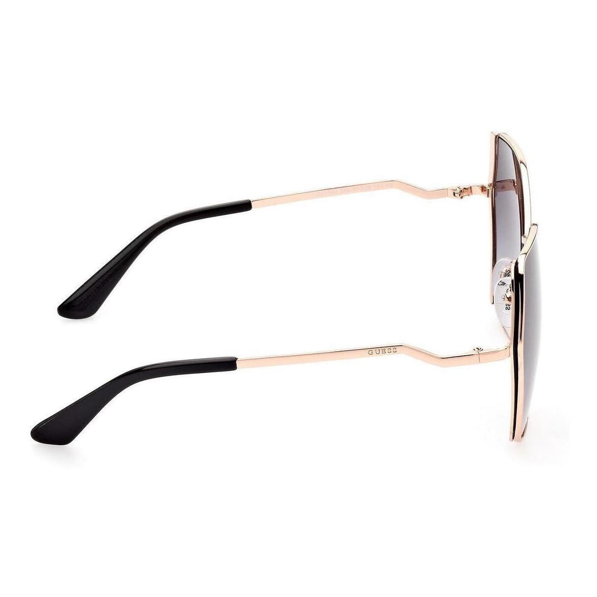 Women's Sunglasses Guess Pink