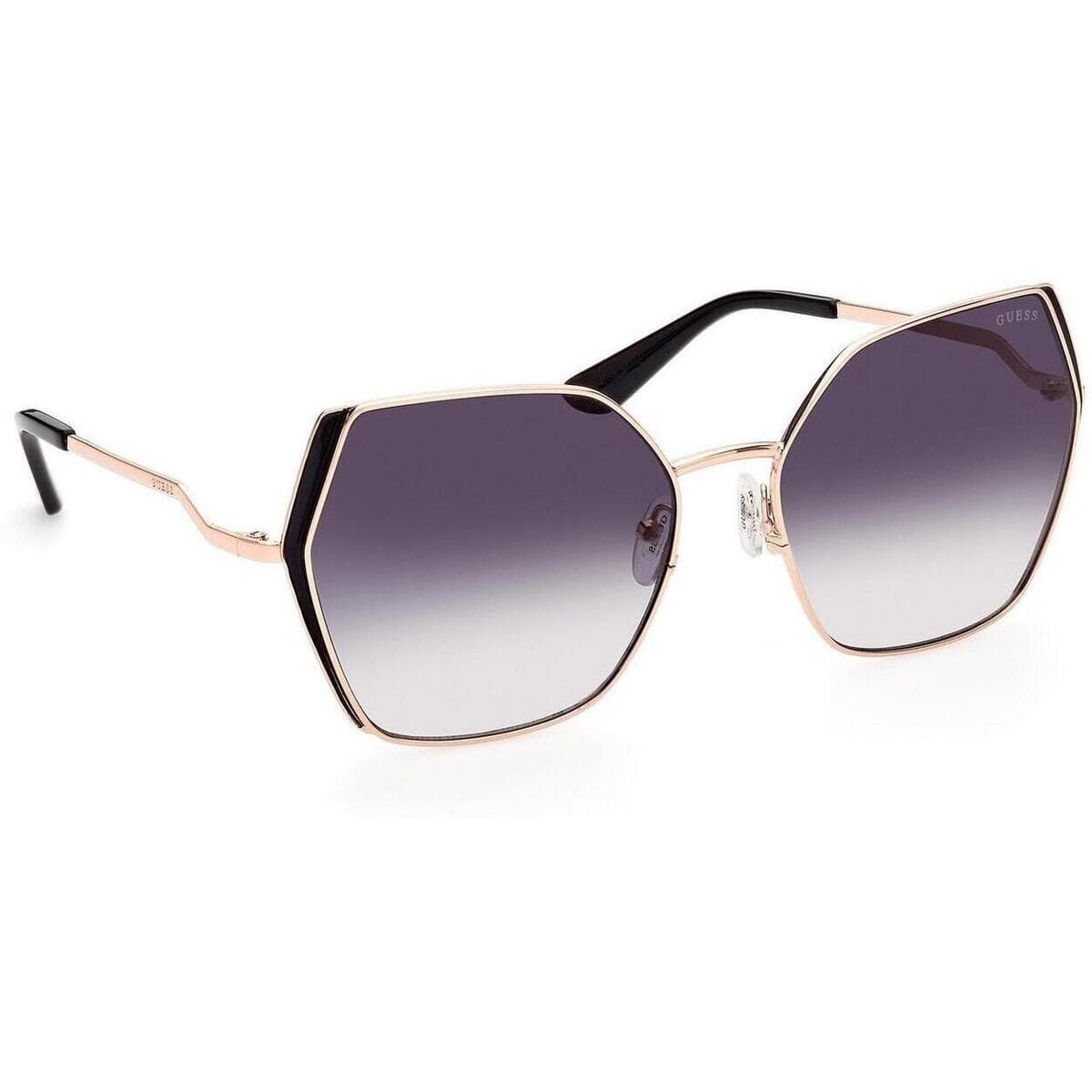 Women's Sunglasses Guess Pink