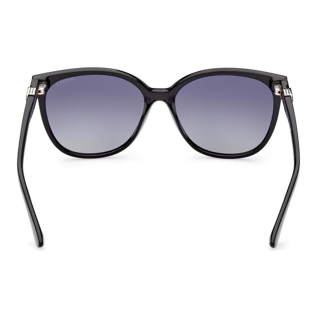 Women's Sunglasses Guess Black