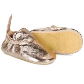 Girls' House Slippers Easy Peasy Pink