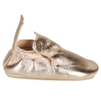 Girls' House Slippers Easy Peasy Pink