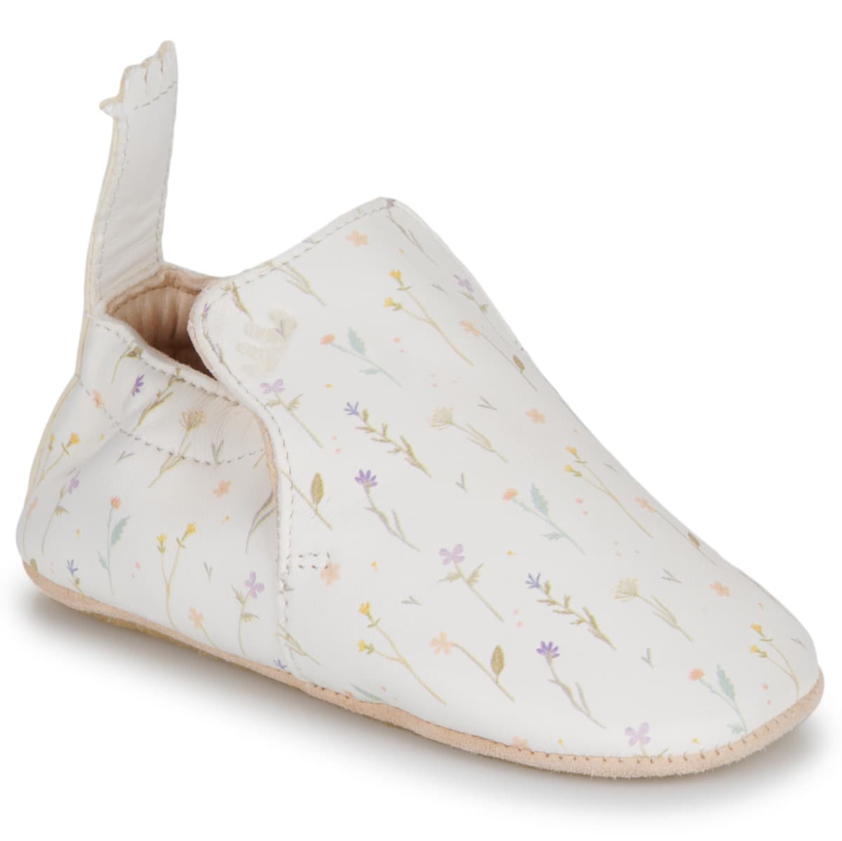 Παντόφλες Easy Peasy MY BLU