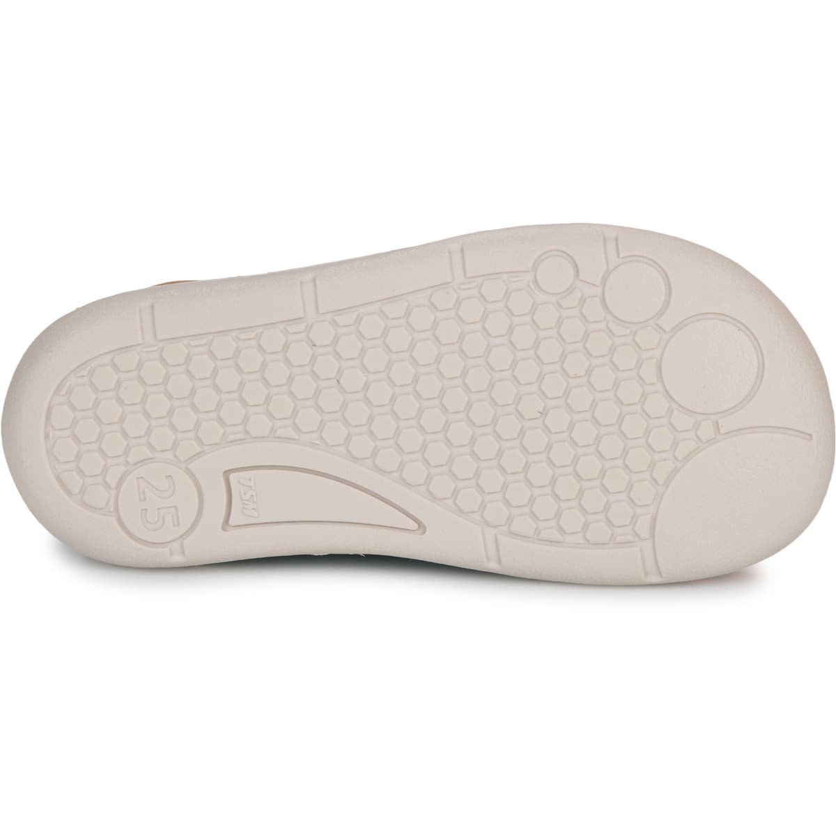 Boys' Sneakers Easy Peasy Blue