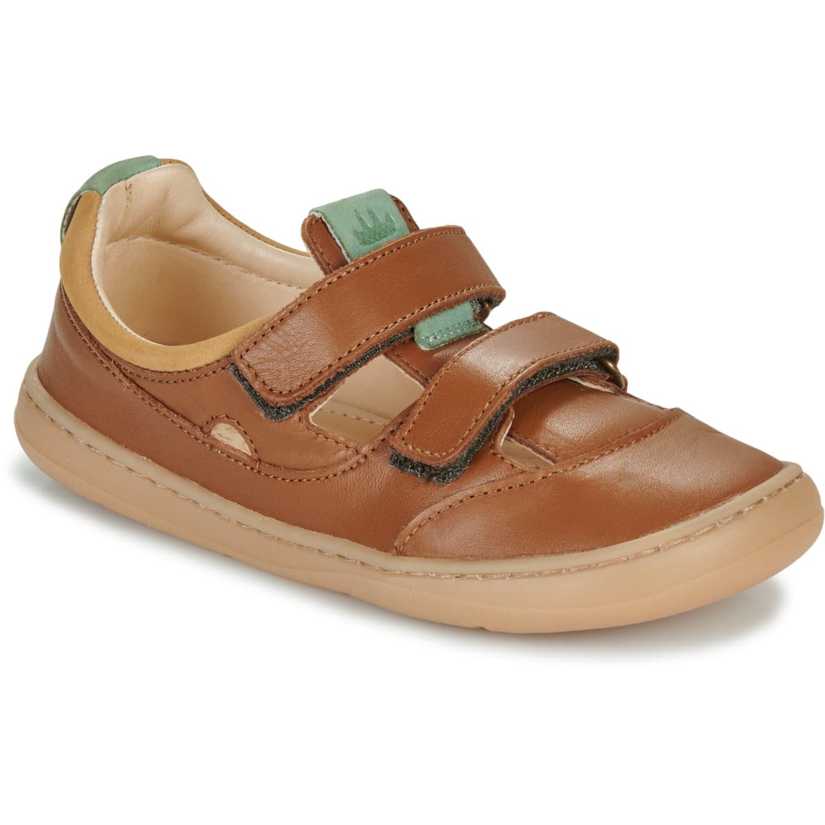 Xαμηλά Sneakers Easy Peasy MY DUCKIE'S SALOME