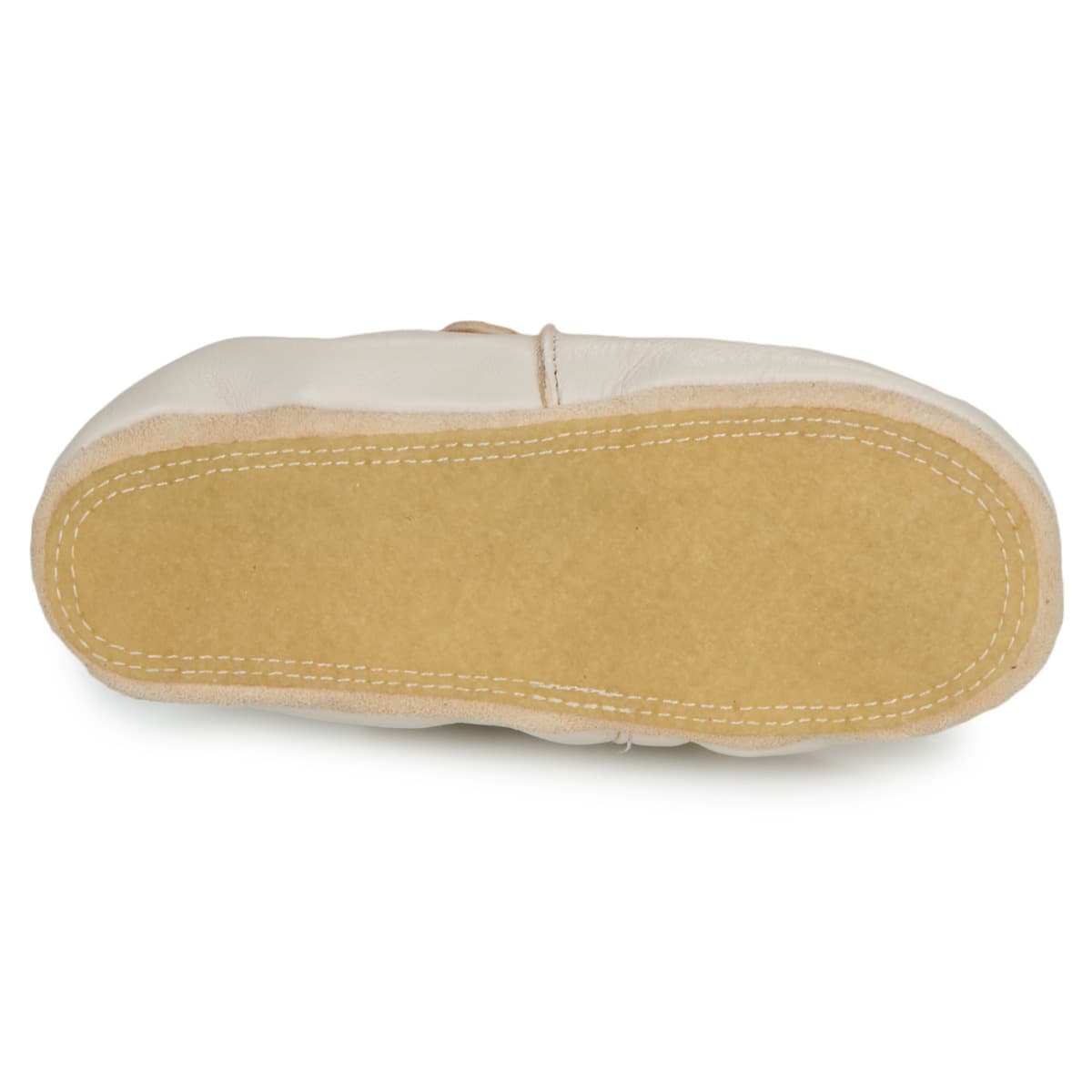 Girls' House Slippers Easy Peasy Pink