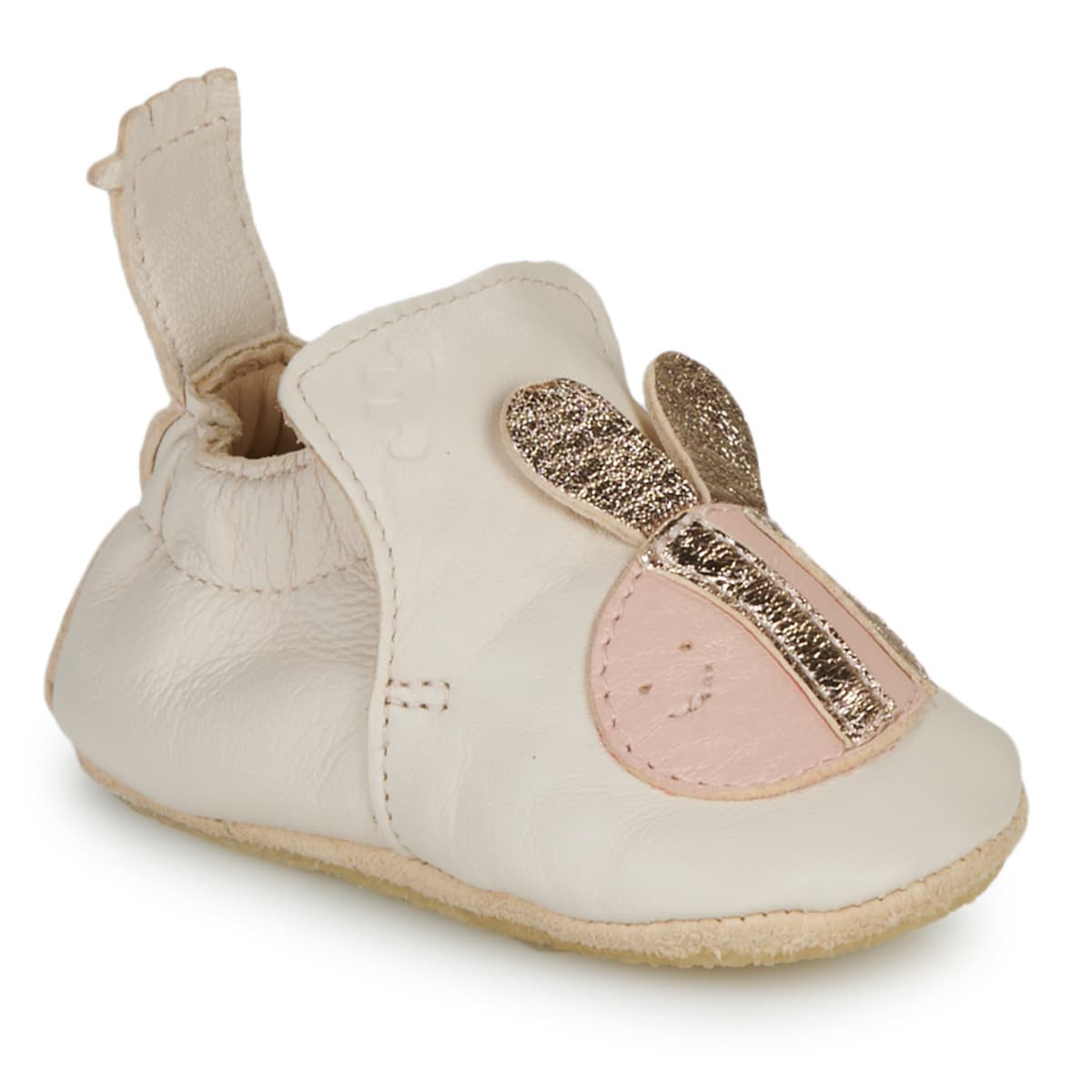 Παντόφλες Easy Peasy MY BLUBLU ABEILLE