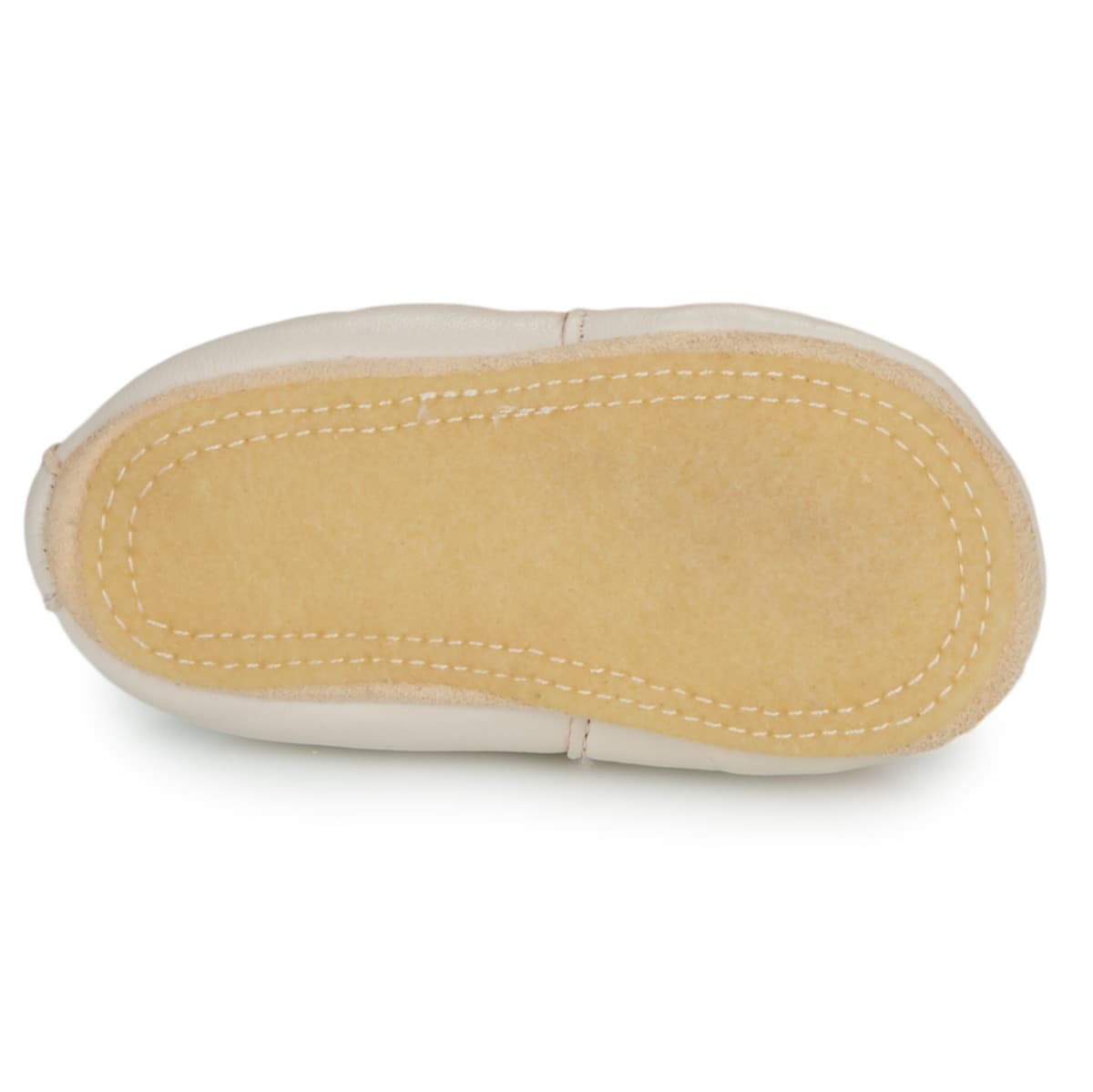 Girls' House Slippers Easy Peasy Pink