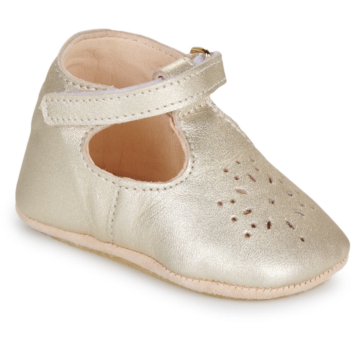 Easy Peasy MY LILLYP