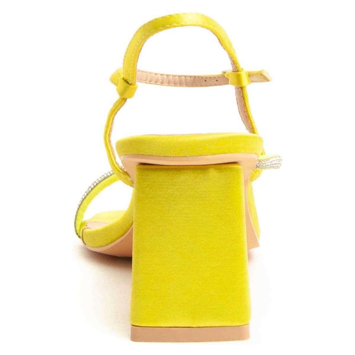 Women's Pumps Montevita Green