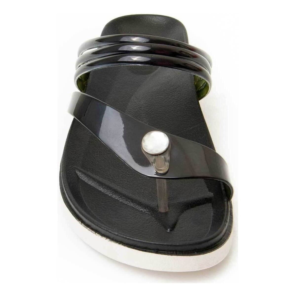 Women's Sandals Montevita Black