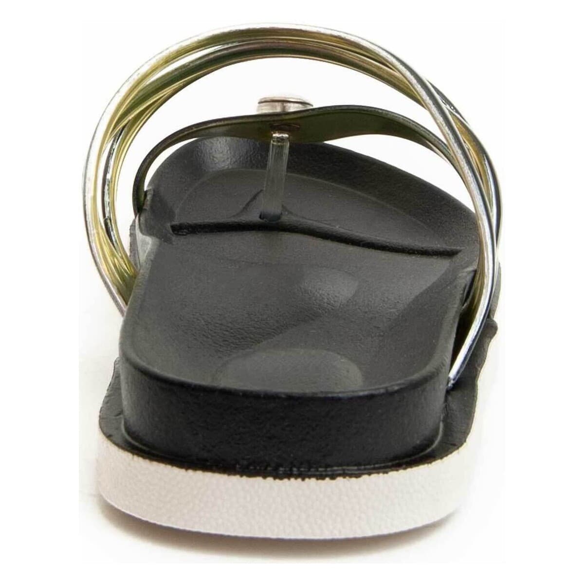 Women's Sandals Montevita Black