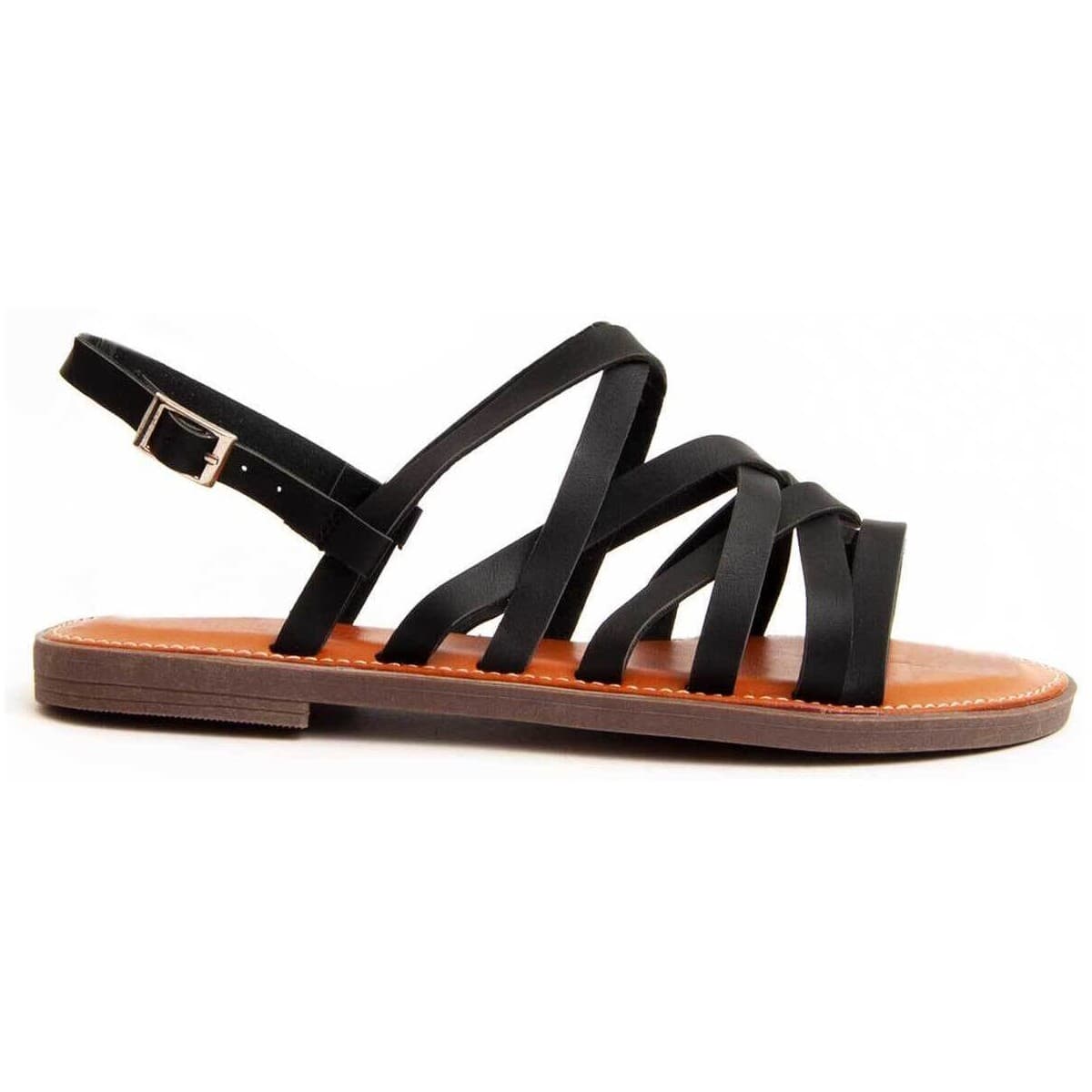 Σανδάλια Montevita 91041