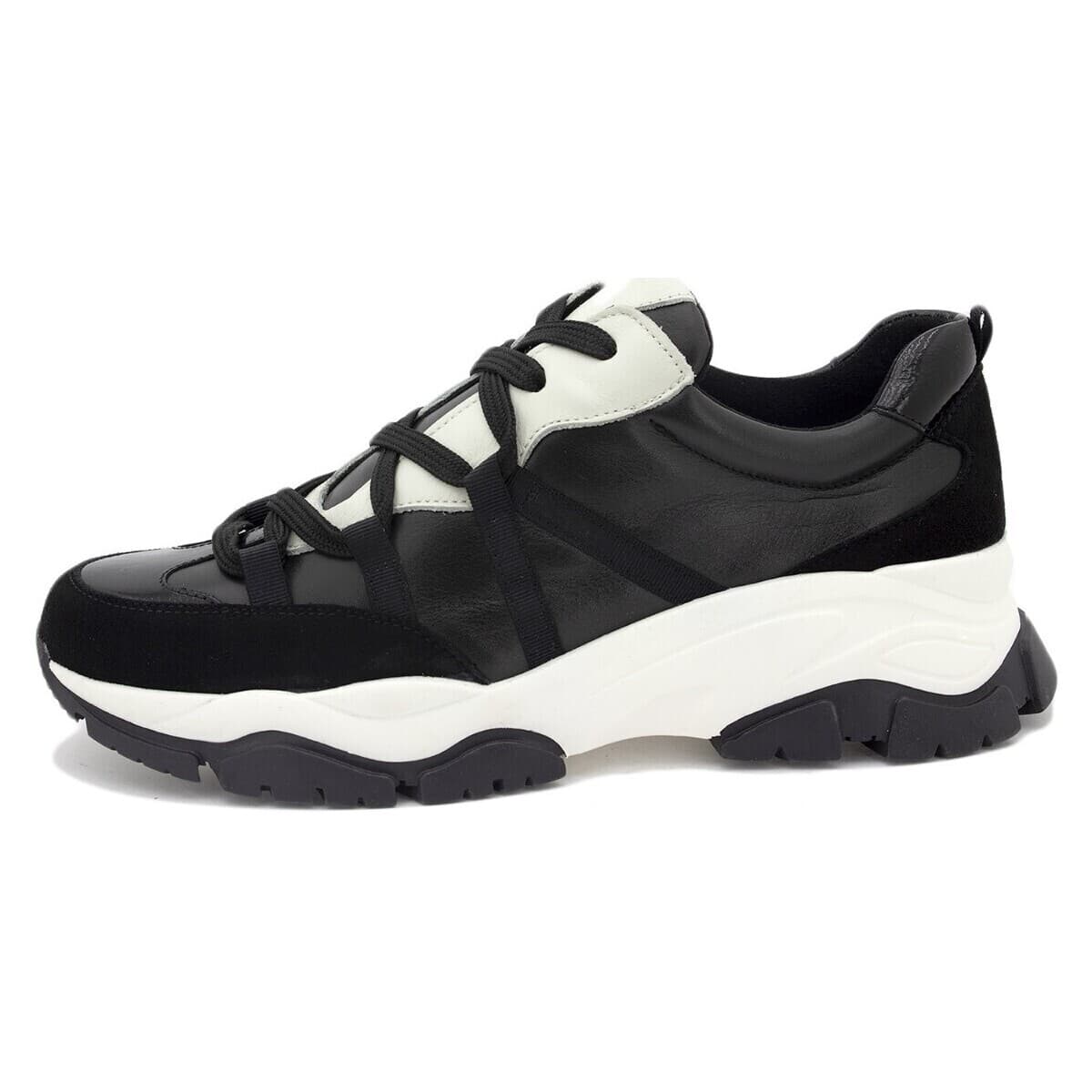 Sneakers Piesanto 235676