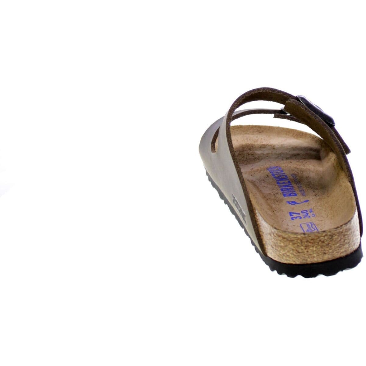 Women's Sandals BIRKENSTOCK Green