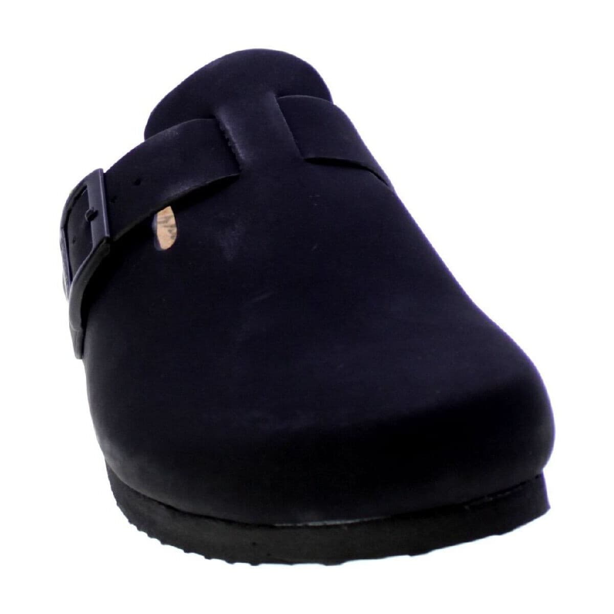 Women's Sandals Superga Black