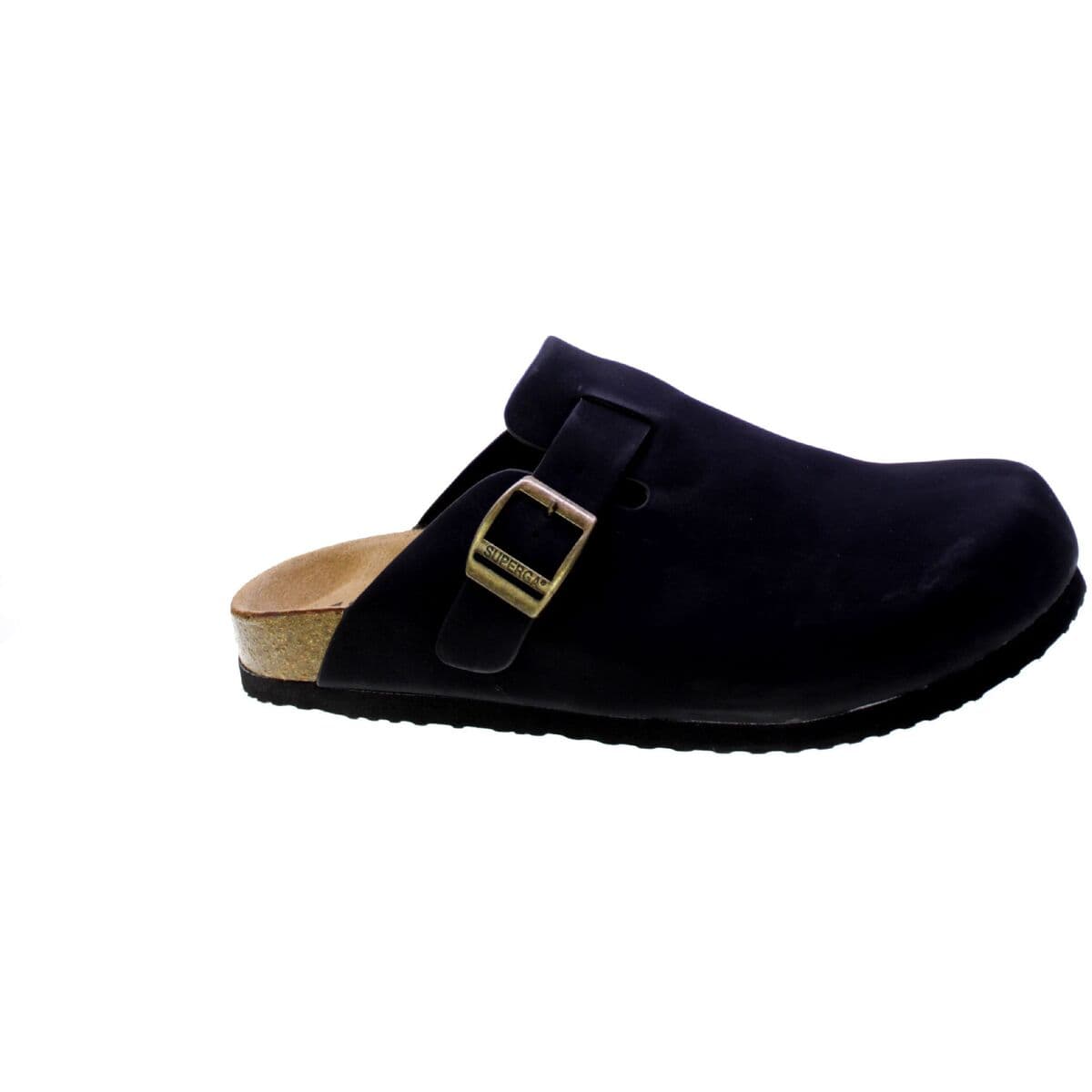 Τσόκαρα Superga 91950