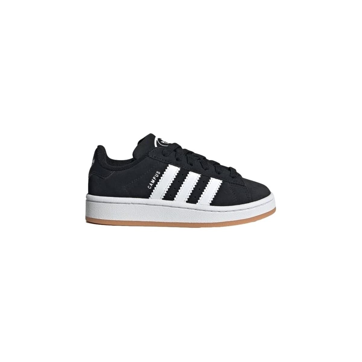 Sneakers adidas Kids Campus 00s EL C JI4331