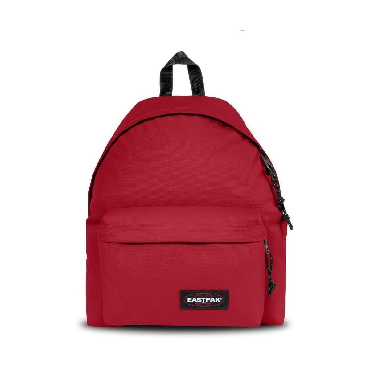 Men's Backpacks Eastpak Red