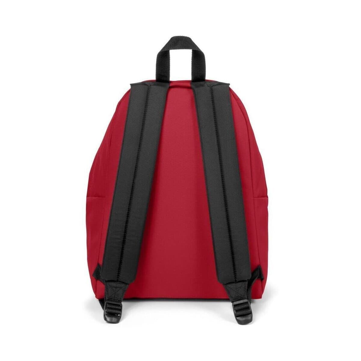 Men's Backpacks Eastpak Red