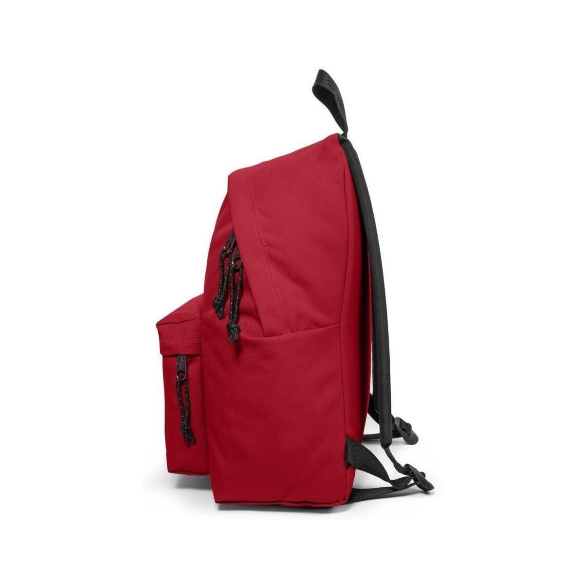 Men's Backpacks Eastpak Red