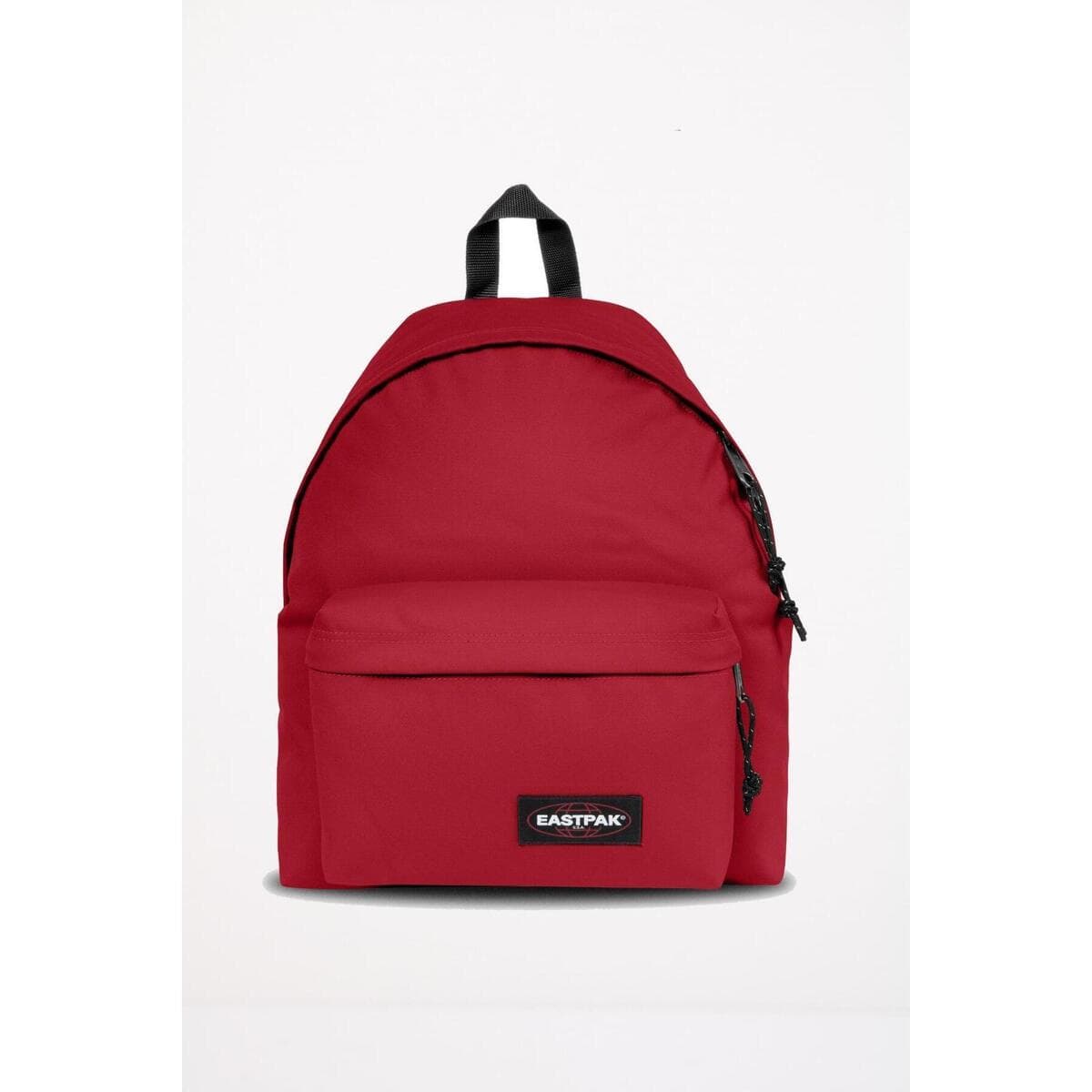 Men's Backpacks Eastpak Red