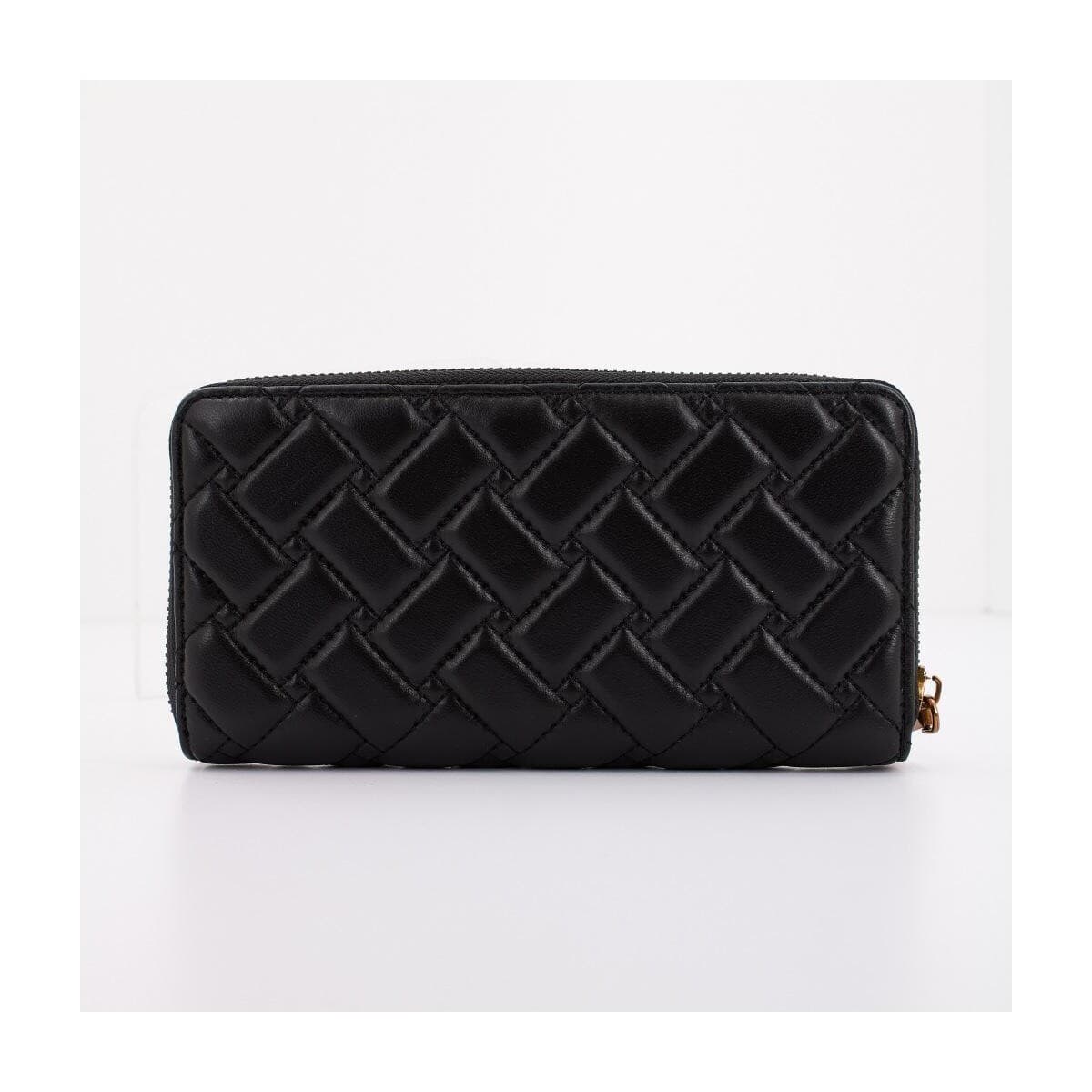 Women's Wallets Kurt Geiger London Black