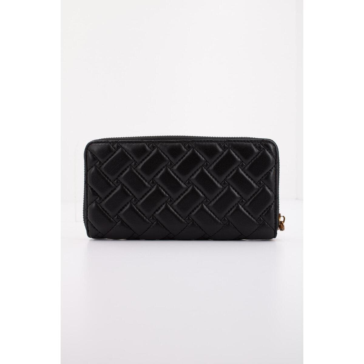 Women's Wallets Kurt Geiger London Black