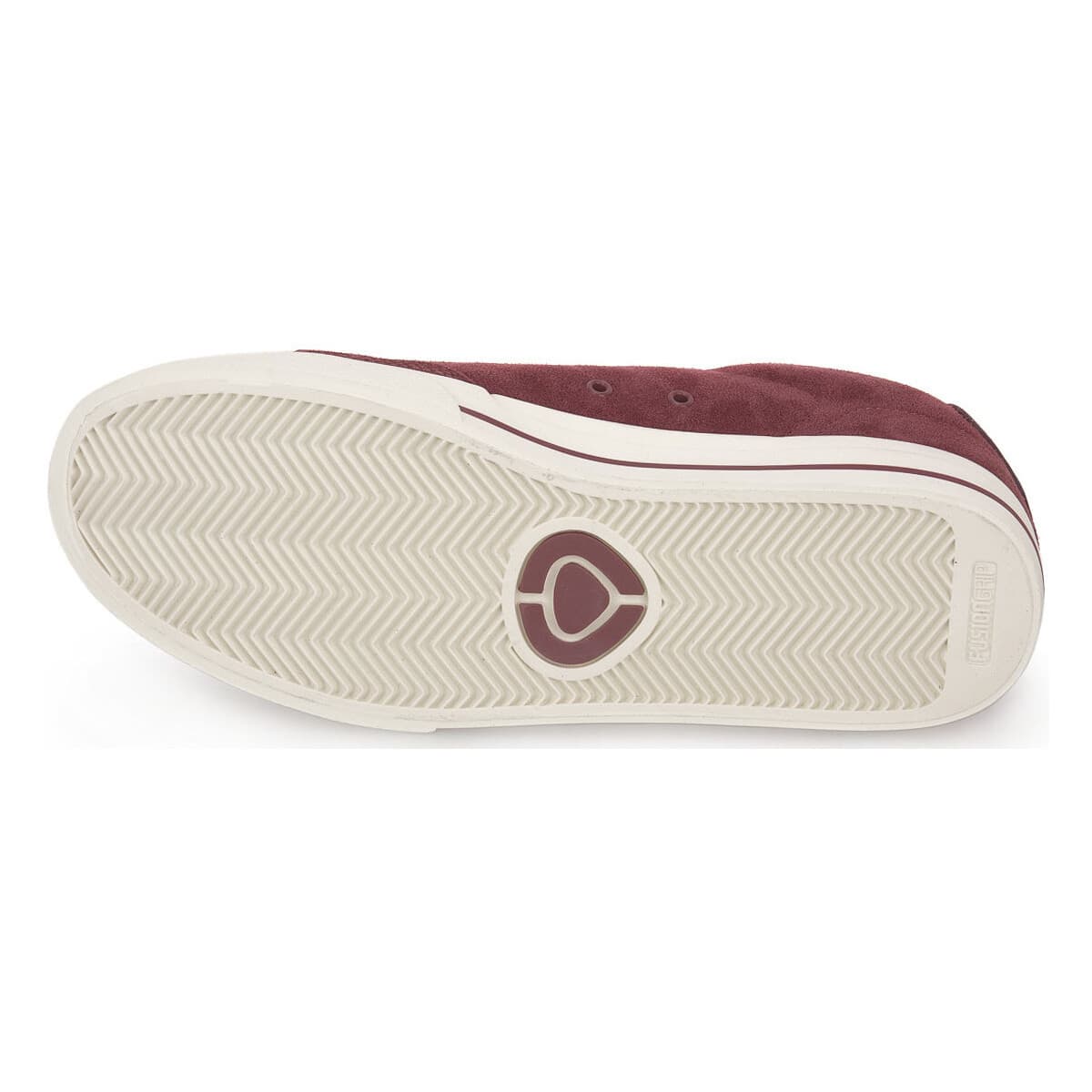 Men's Gym Shoes C1rca Brown