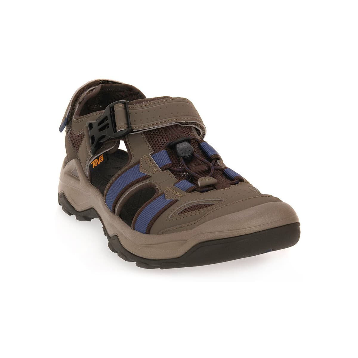 Πεζοπορίας Teva BNGC OMNIUM 2 M