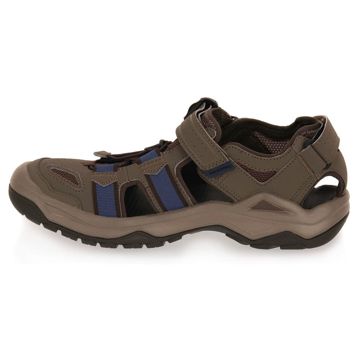 Men's Outdoor Shoes Teva Beige