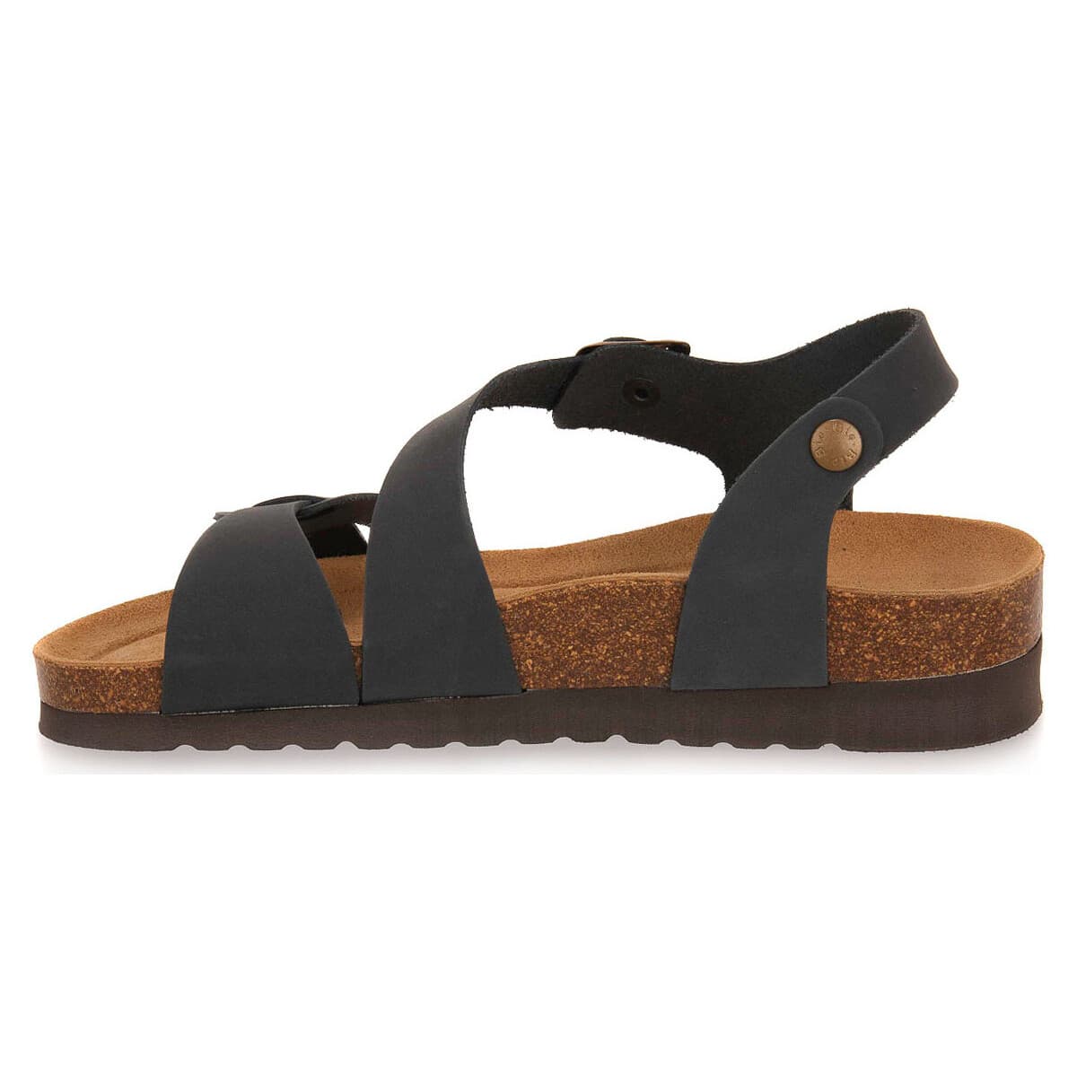 Women's Platforms Bioline Blue