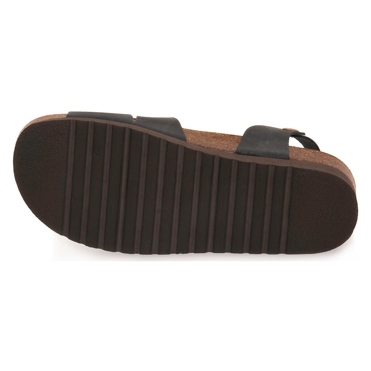 Women's Platforms Bioline Blue