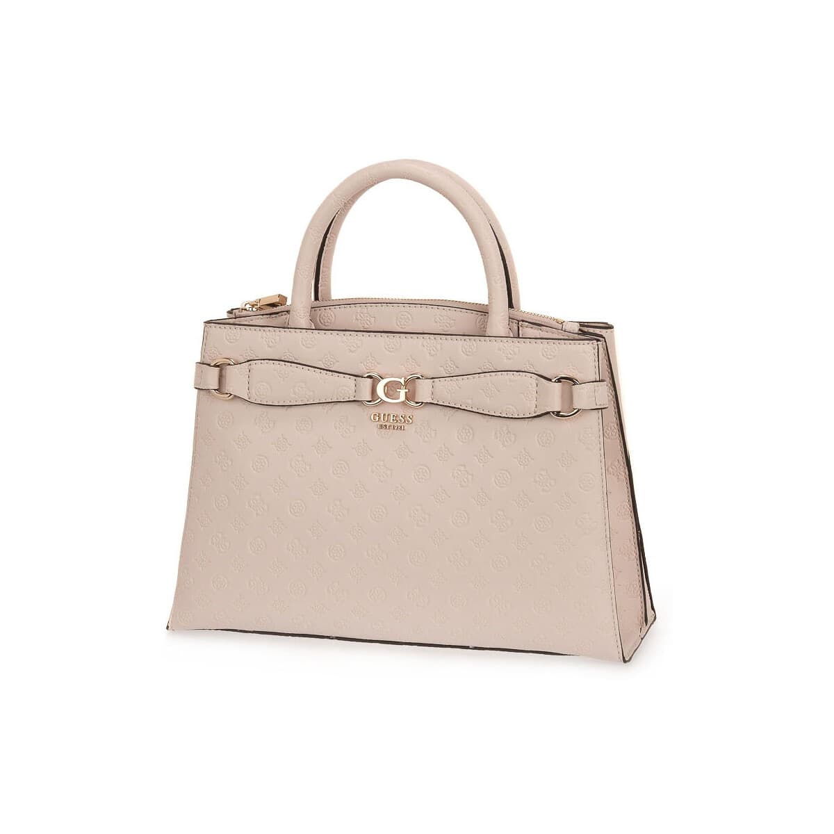 Τσάντα Guess TPG ARLENA SATCHEL