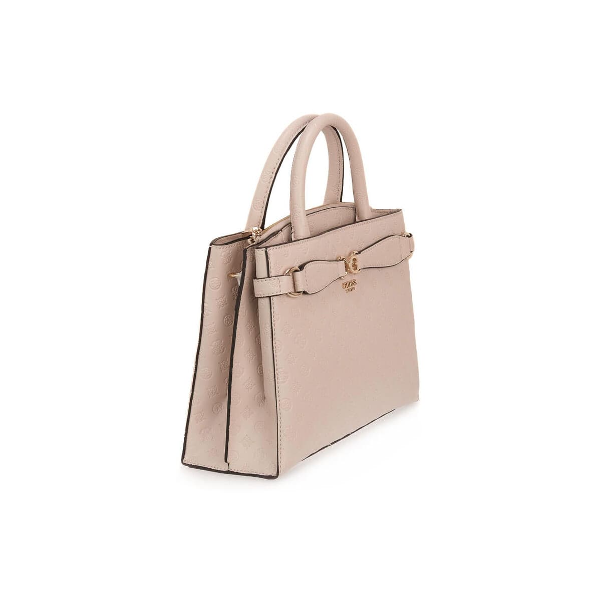 Women's Bags Guess Brown
