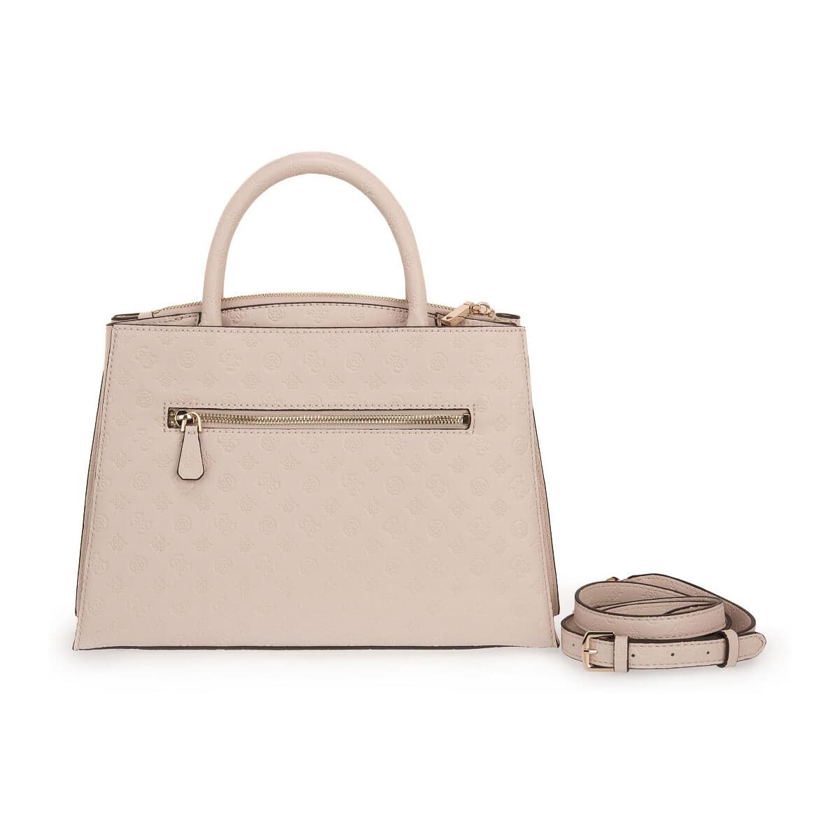 Women's Bags Guess Brown